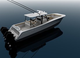 Anglers Marine